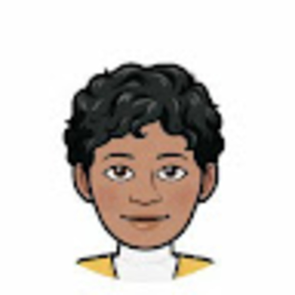 Meet your Posher, Carla - Picture 1 of 1